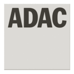 adac