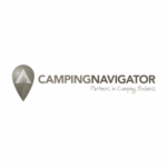 campingnavigator