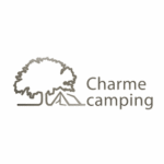charming_camping