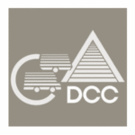 dcc