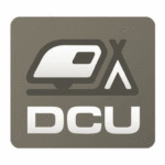 dcu