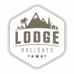 lodge_holidays