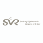 svr