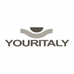 your_italy