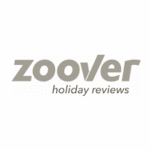 zoover