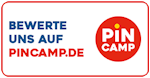 Pincamp.de