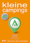 Kleine Campings